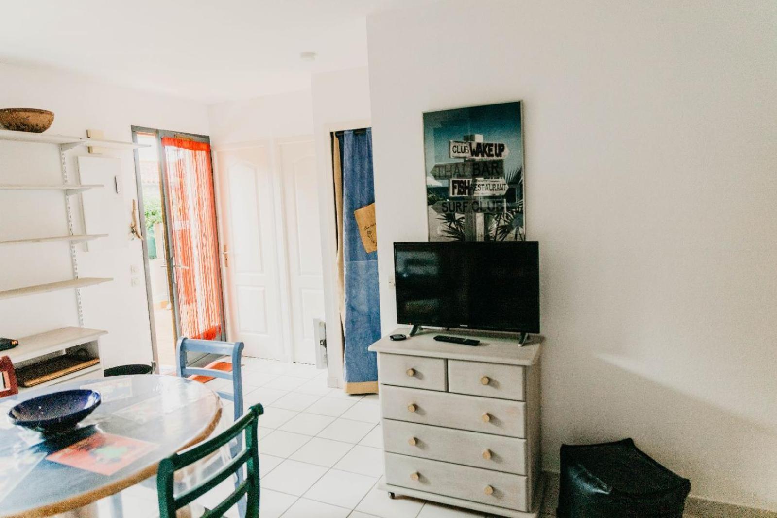 Le Racou Holiday home Argeles-sur-Mer