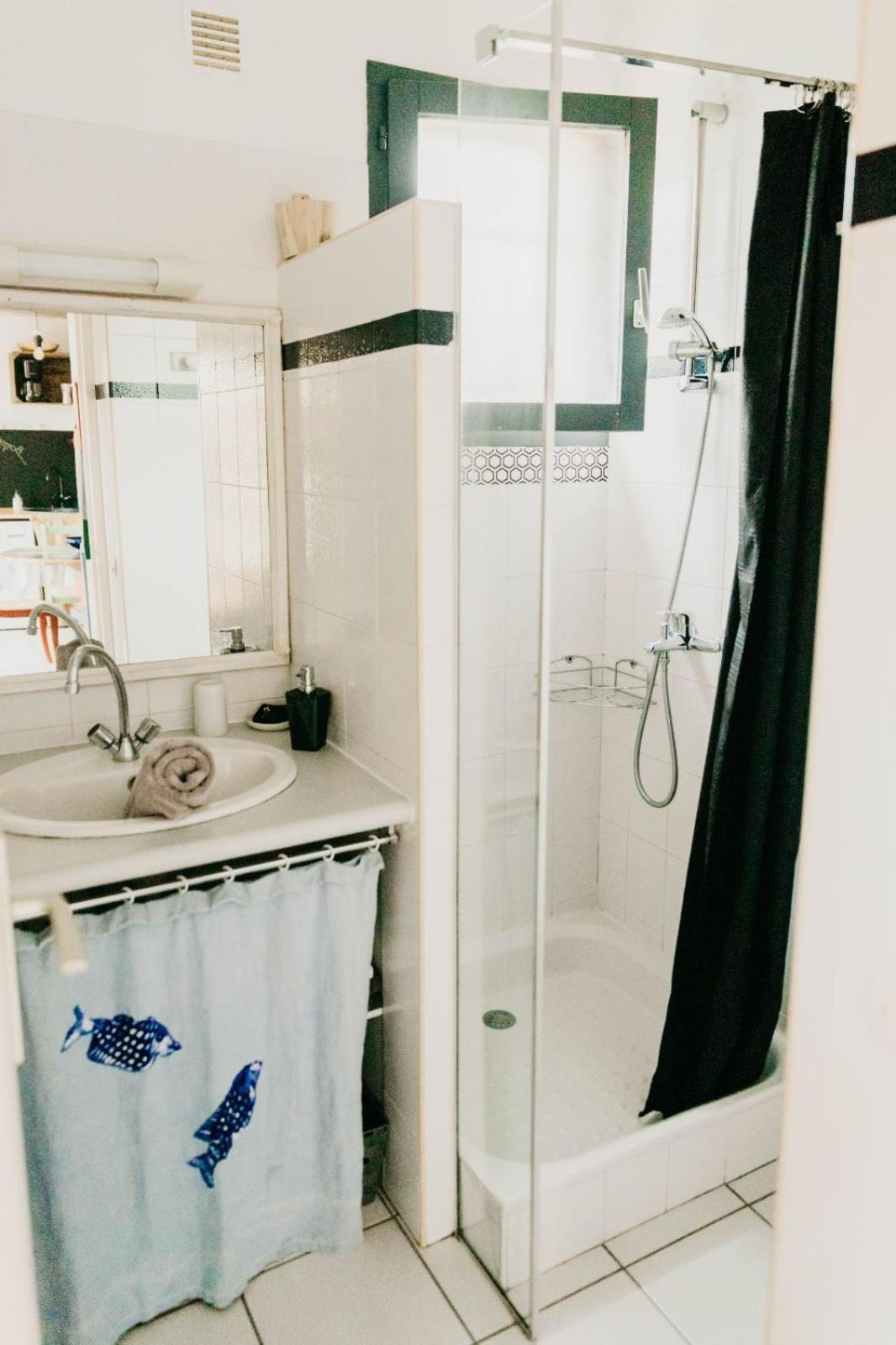 Holiday home Le Racou Argeles-sur-Mer